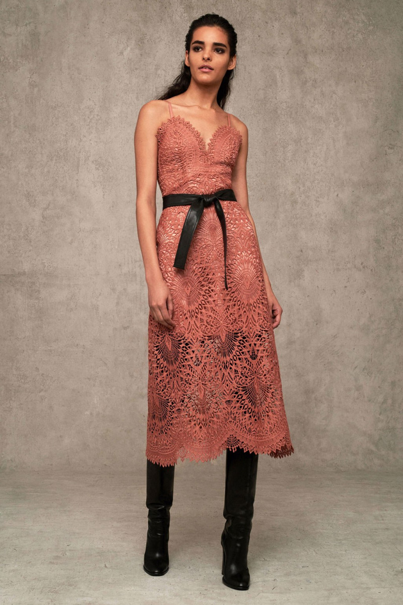 11-Marissa-Webb-Pre-Fall-2018.jpg