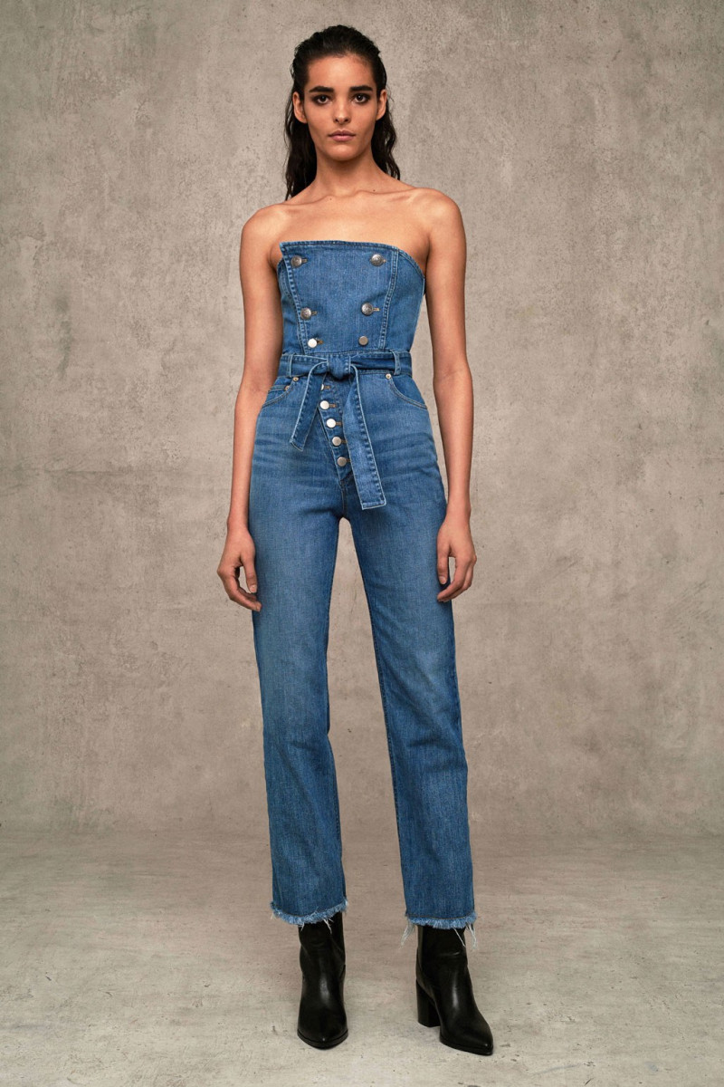 10-Marissa-Webb-Pre-Fall-2018.jpg