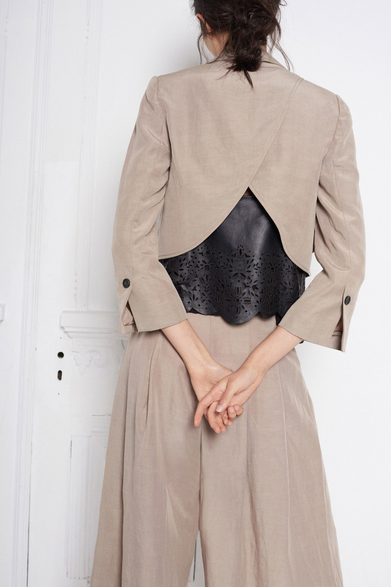 06-marissa-webb-ss18.jpg