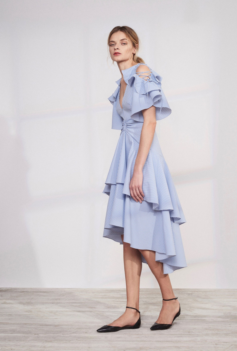 MarissaWebb_RS18_Look_23.jpg