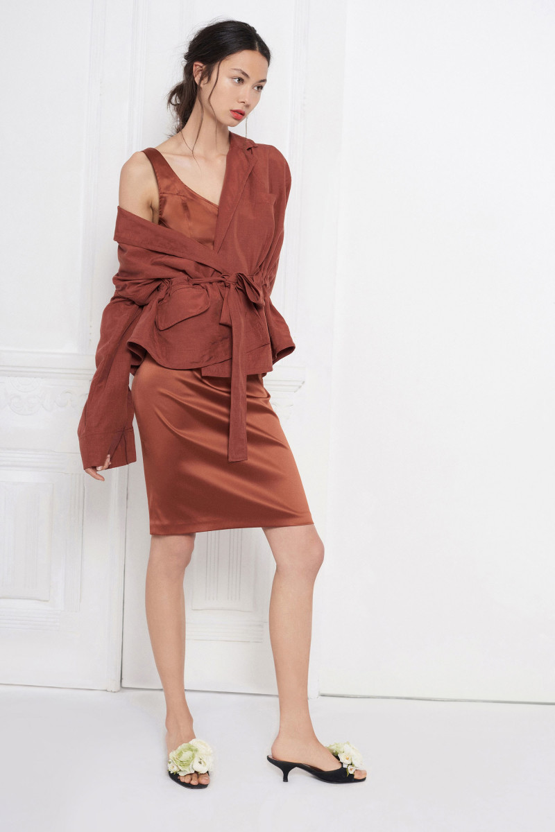 30-marissa-webb-ss18.jpg