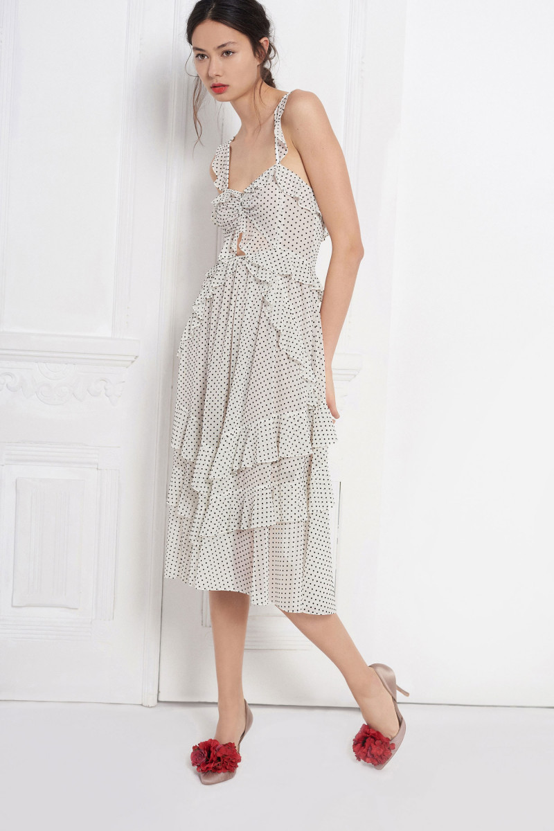 11-marissa-webb-ss18.jpg