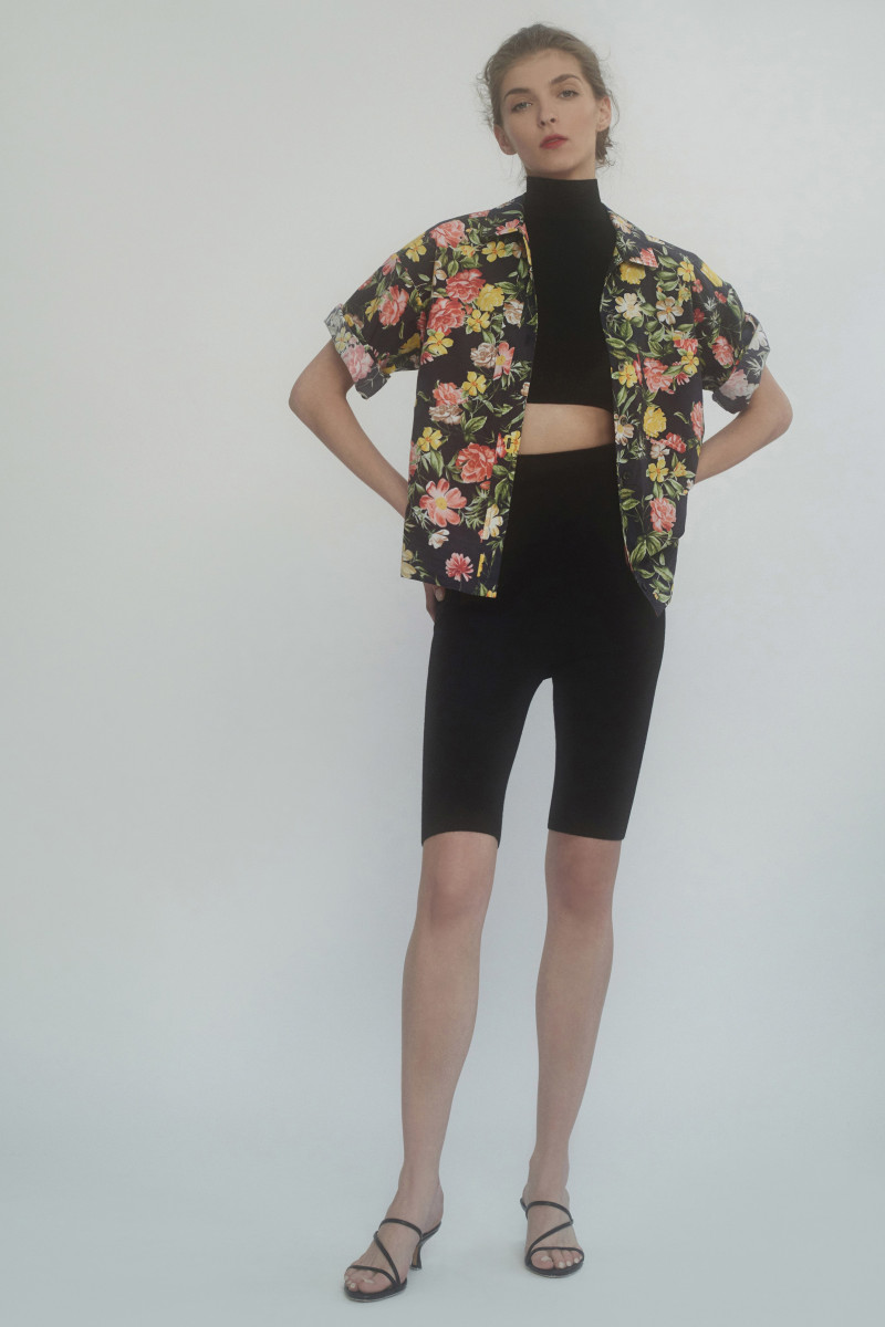 00024-Marissa-Webb-Resort-2020-credit-Chris-Parente.jpg