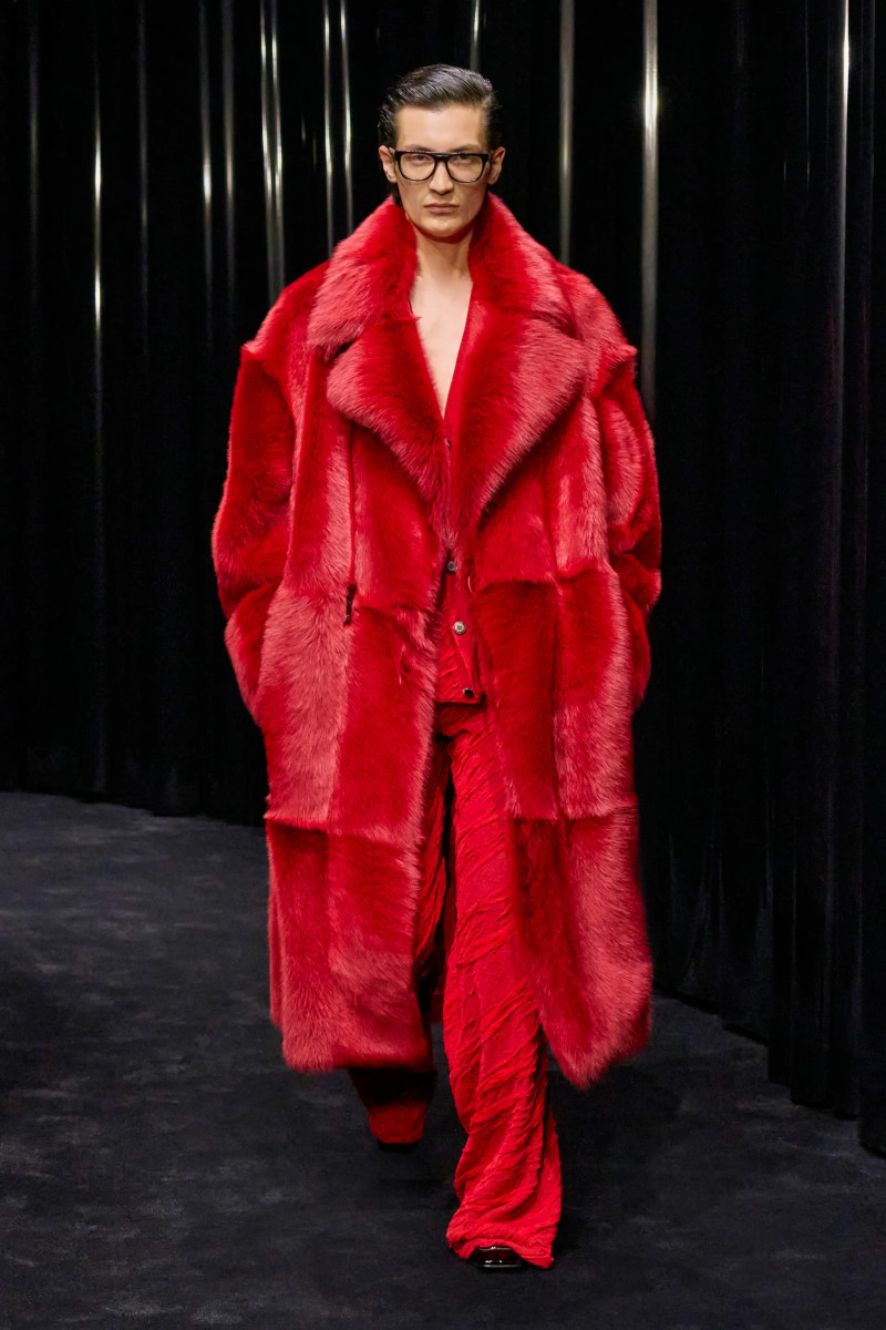 00007-ferrari-fall-2024-ready-to-wear-credit-gorunway.webp