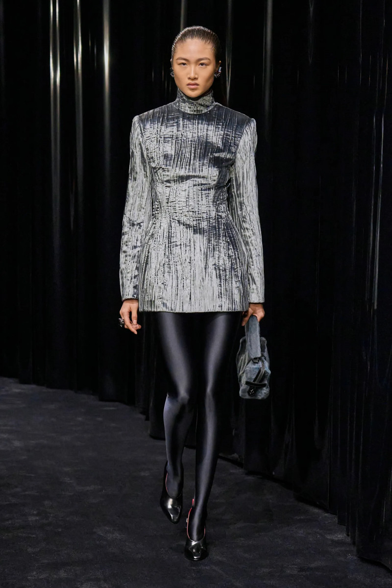 00022-ferrari-fall-2024-ready-to-wear-credit-gorunway.webp