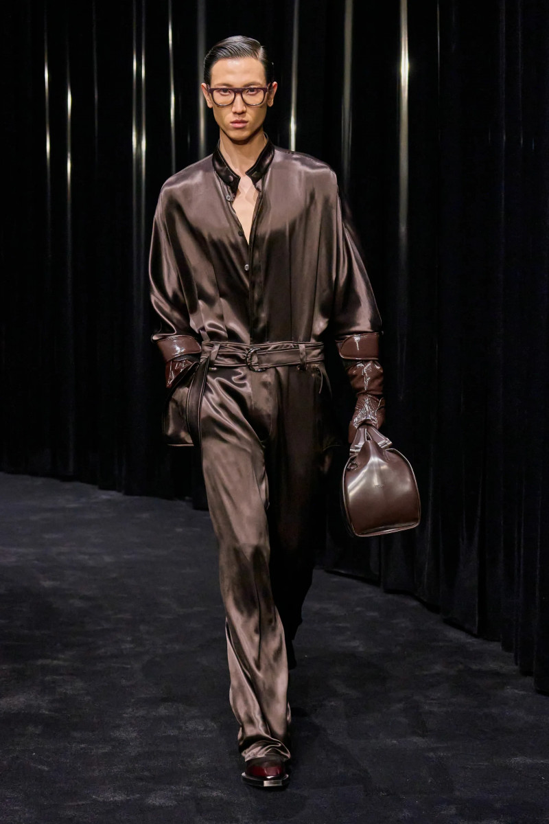00047-ferrari-fall-2024-ready-to-wear-credit-gorunway.webp