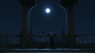 Final Fantasy XVI: Complete Edition [v 1.03 + DLCs] (2024) PC | RePack by Wanterlude