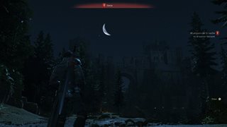 Final Fantasy XVI: Complete Edition [v 1.03 + DLCs] (2024) PC | RePack by Wanterlude