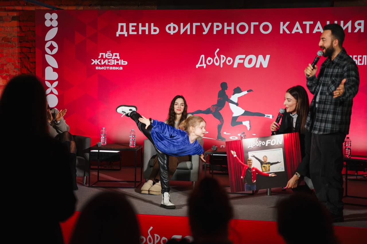 https://i5.imageban.ru/out/2025/03/05/8fd87e7fe4416d11f96a4c0c05e17c5c.jpeg