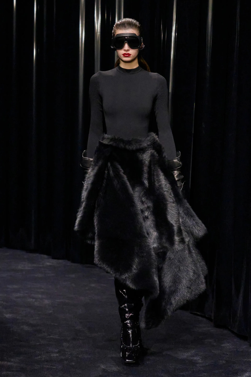 00011-ferrari-fall-2024-ready-to-wear-credit-gorunway.webp