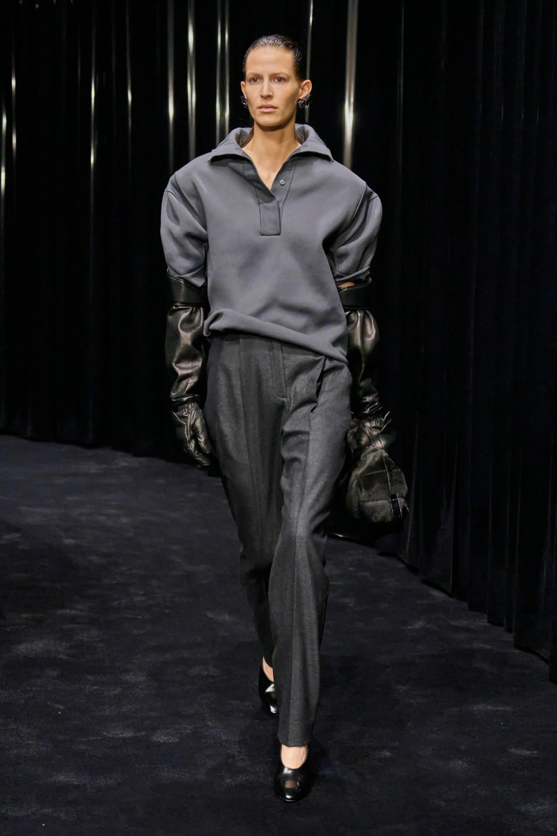 00020-ferrari-fall-2024-ready-to-wear-credit-gorunway.webp