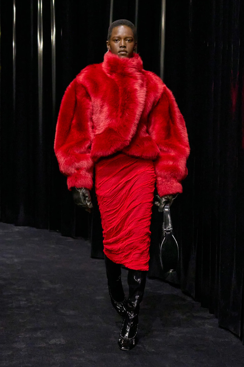 00009-ferrari-fall-2024-ready-to-wear-credit-gorunway.webp