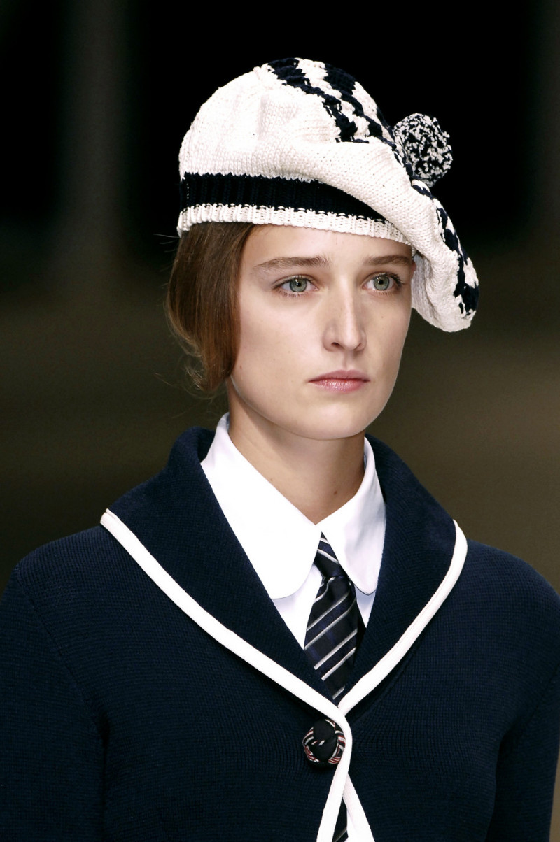 Kenzo+Spring+2006+Details+2DGlawKa3iBx.jpg