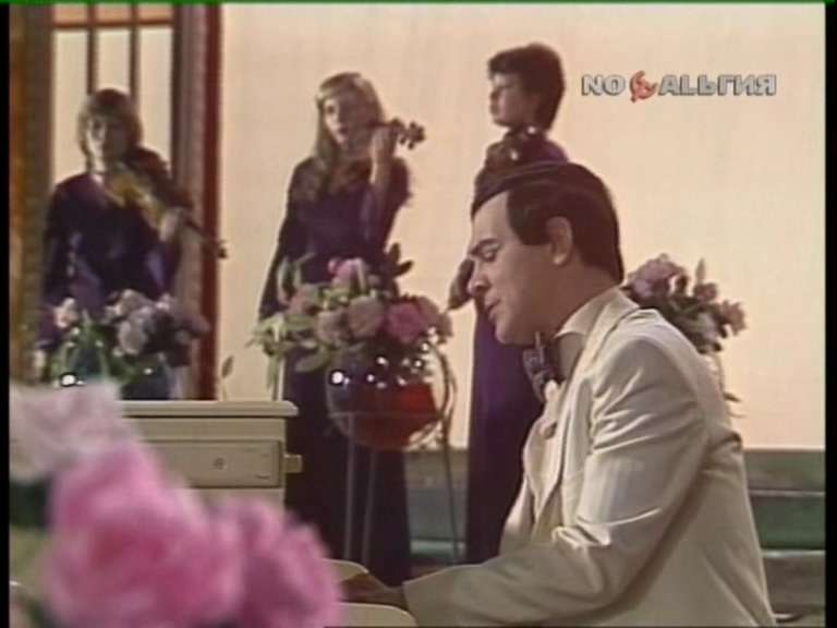 ГО - 08-03-1982.mpg_20250306_063120.816.jpg