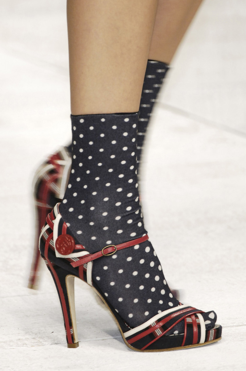 Kenzo+Spring+2006+Details+Da2lFBEwV62x.jpg