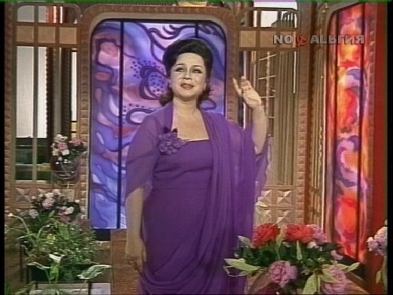 ГО - 08-03-1982.mpg_20250306_063731.916.jpg