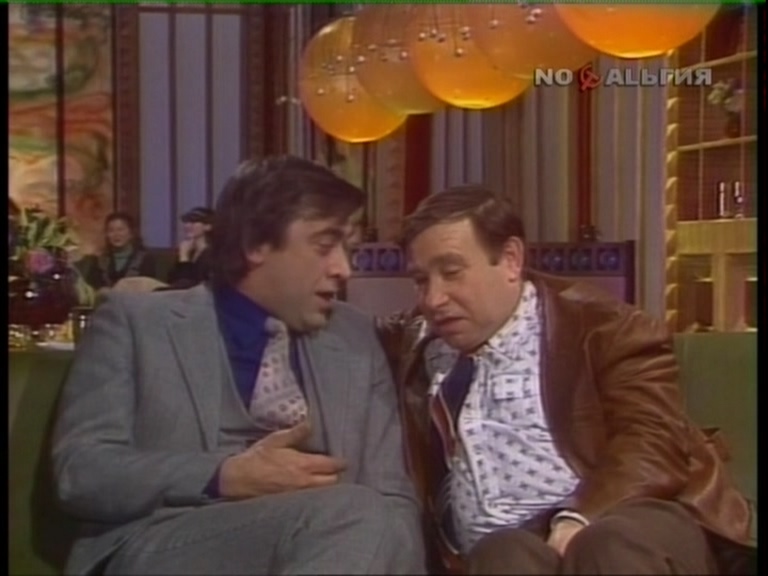 ГО - 08-03-1982.mpg_20250306_064023.185.jpg