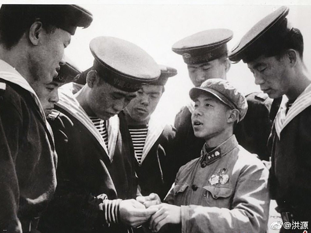 лэй фэн 54.jpg