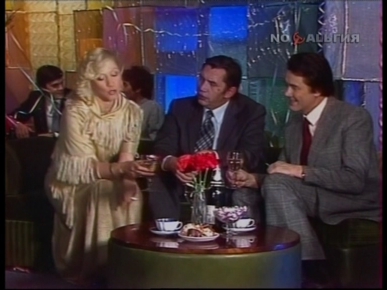 НГО-Встреча 1983 года.mpg_20250304_135200.535.jpg