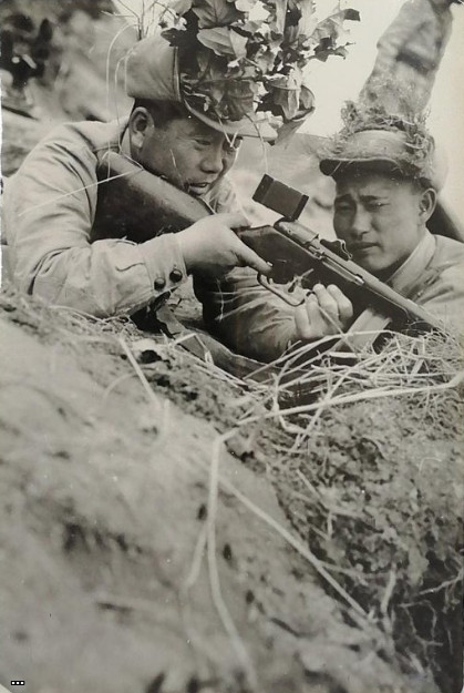 кна оптический ортоскоп.png