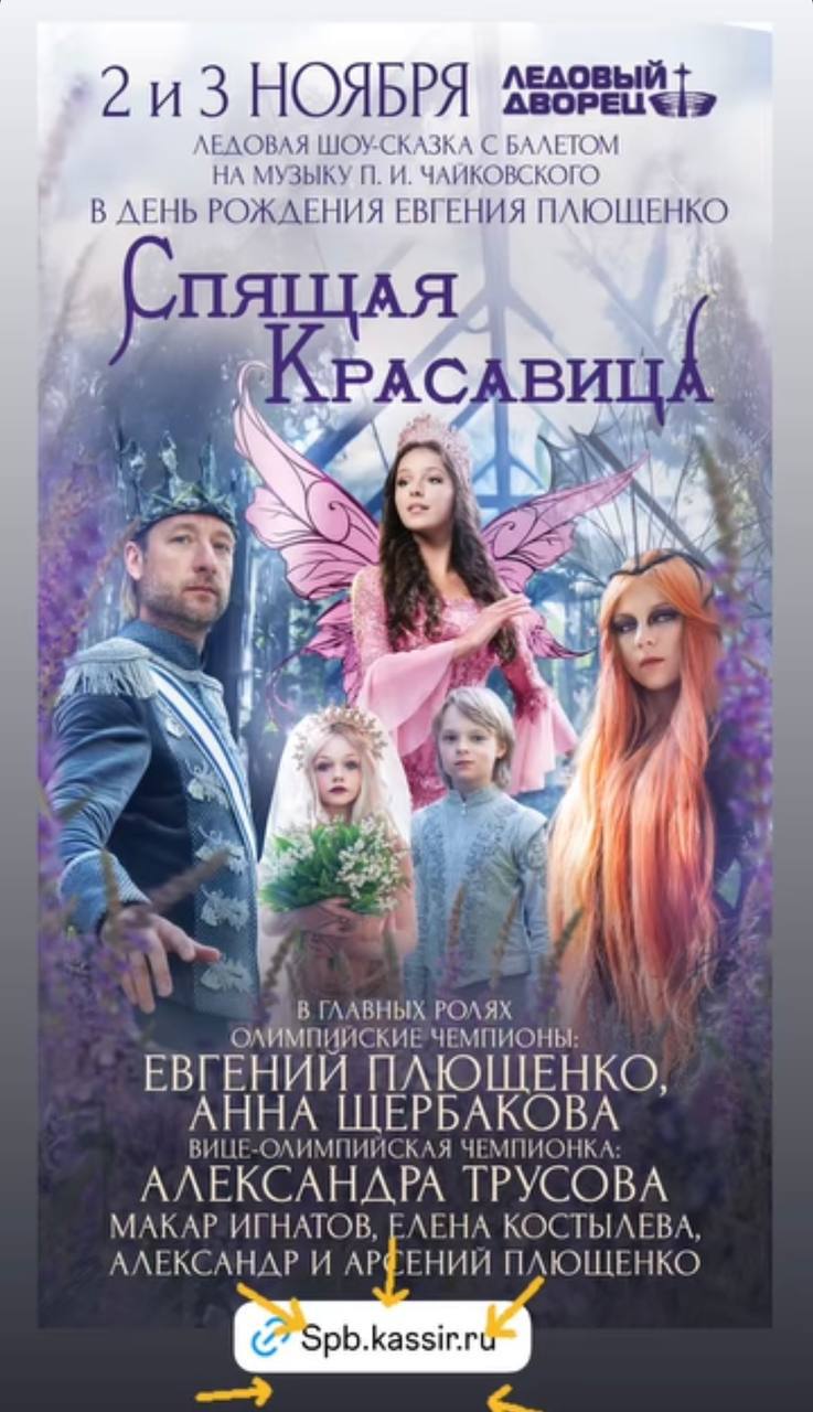 https://i5.imageban.ru/out/2025/03/07/a2830c45aeec7e7b823daa8ae46d5514.jpg