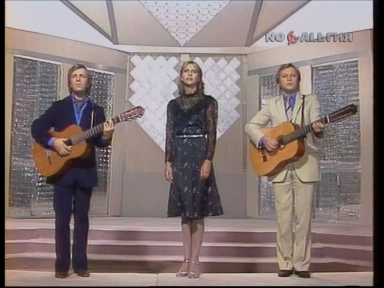 ГО - 07-11-1983.mpg_20250306_195928.810.jpg