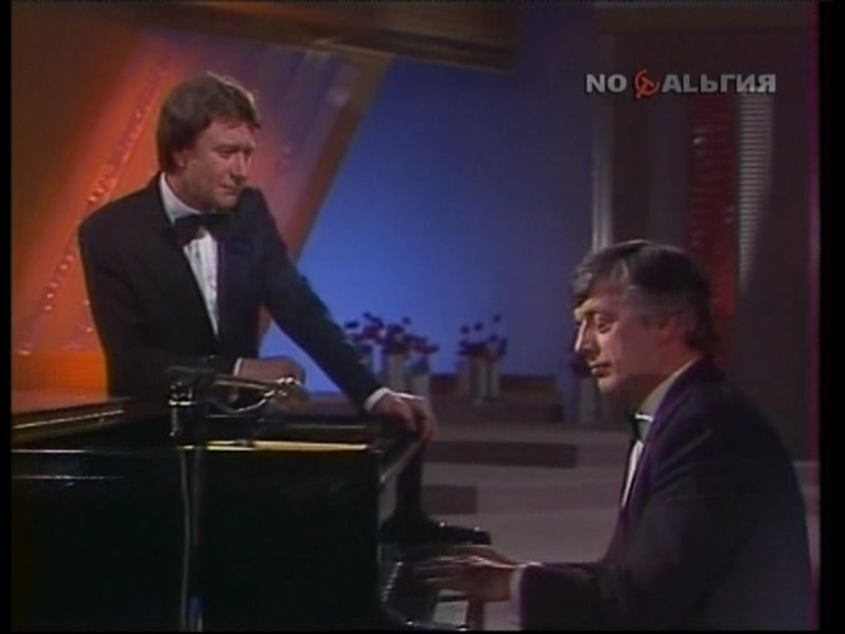 ГО - 07-11-1983.mpg_20250306_200728.572.jpg