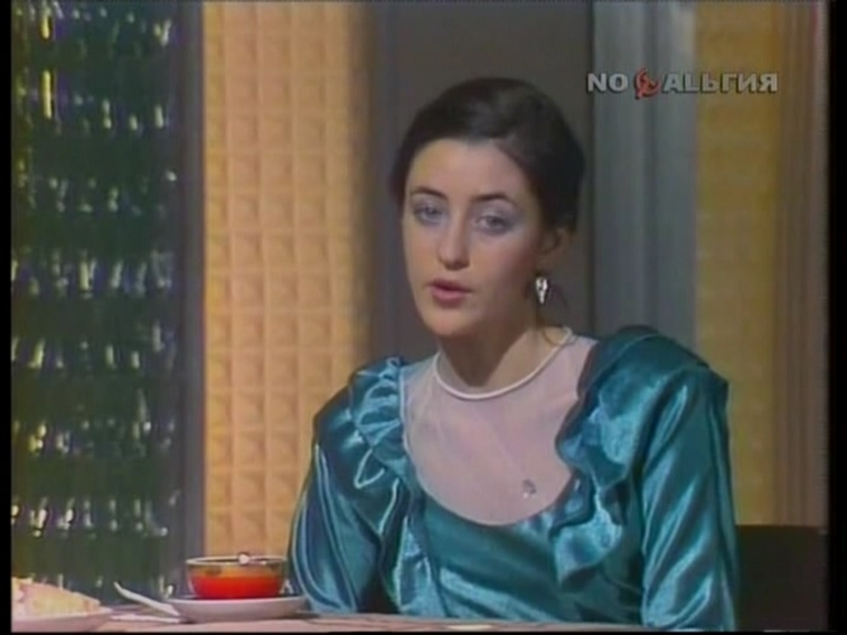 ГО - 07-11-1983.mpg_20250306_200302.712.jpg