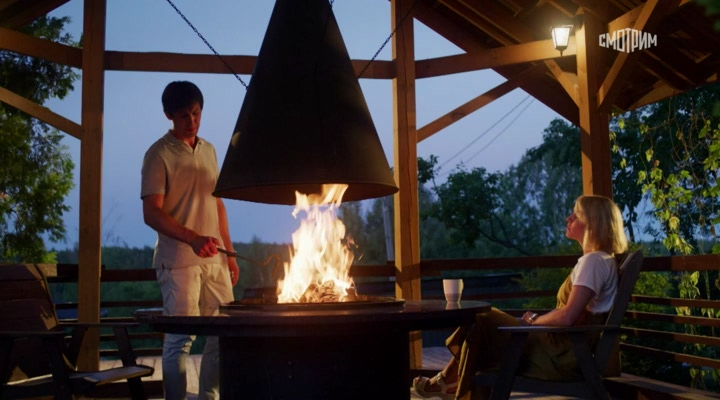 Муж моей мечты .2024.WEB-DLRip.Files-x.avi_snapshot_01.56.56.png