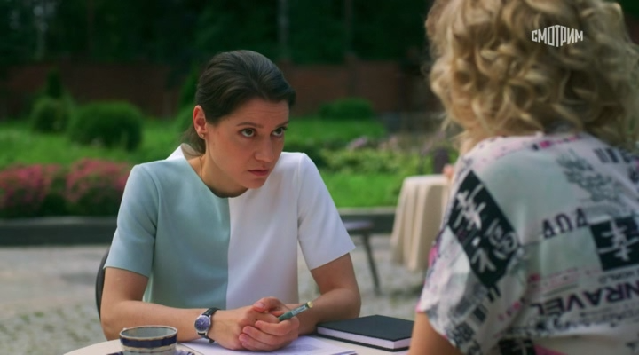 Муж моей мечты .2024.WEB-DLRip.Files-x.avi_snapshot_01.37.36.png