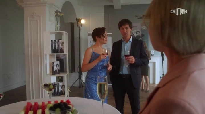 Муж моей мечты .2024.WEB-DLRip.Files-x.avi_snapshot_02.24.51.png