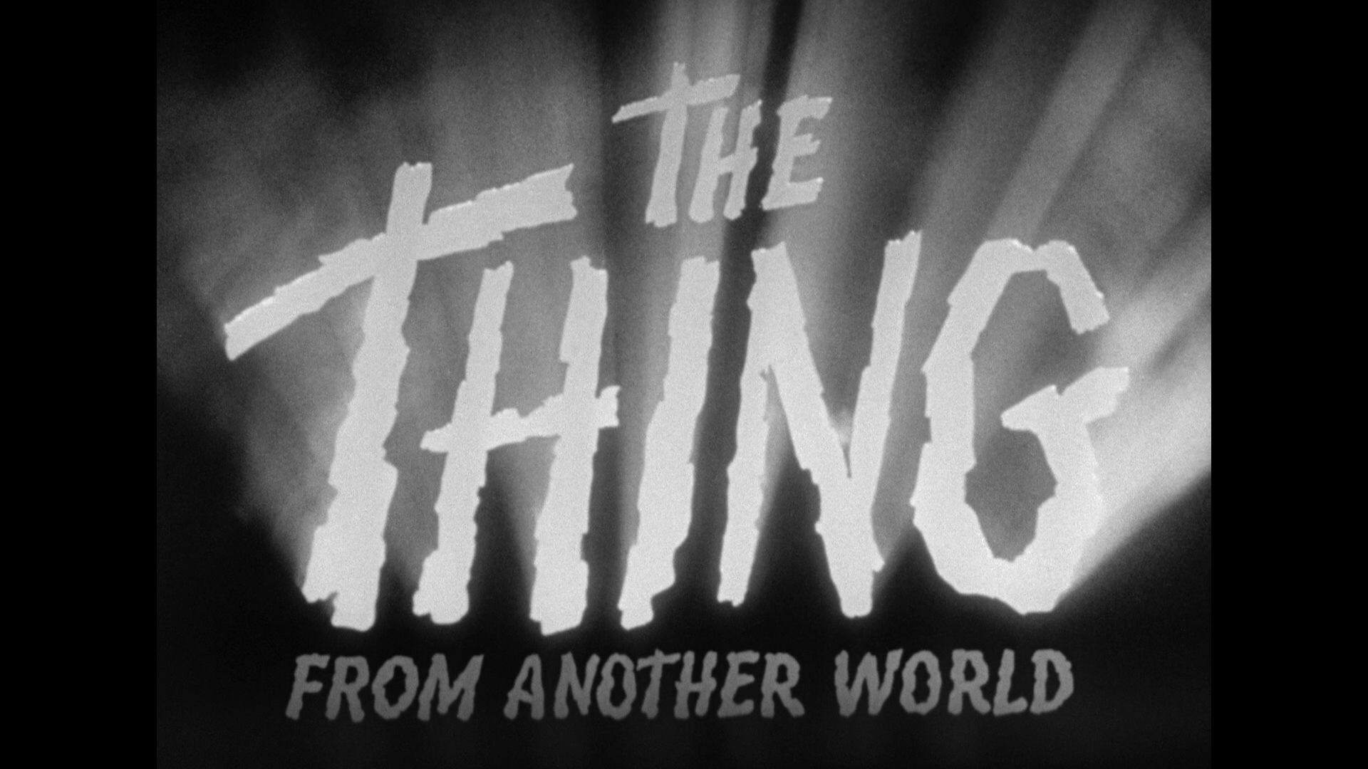 The.Thing.From.Another.World.1951.Warner.Bros.BDRemux.1080p[(000925)2025-03-09-08-20-55].PNG