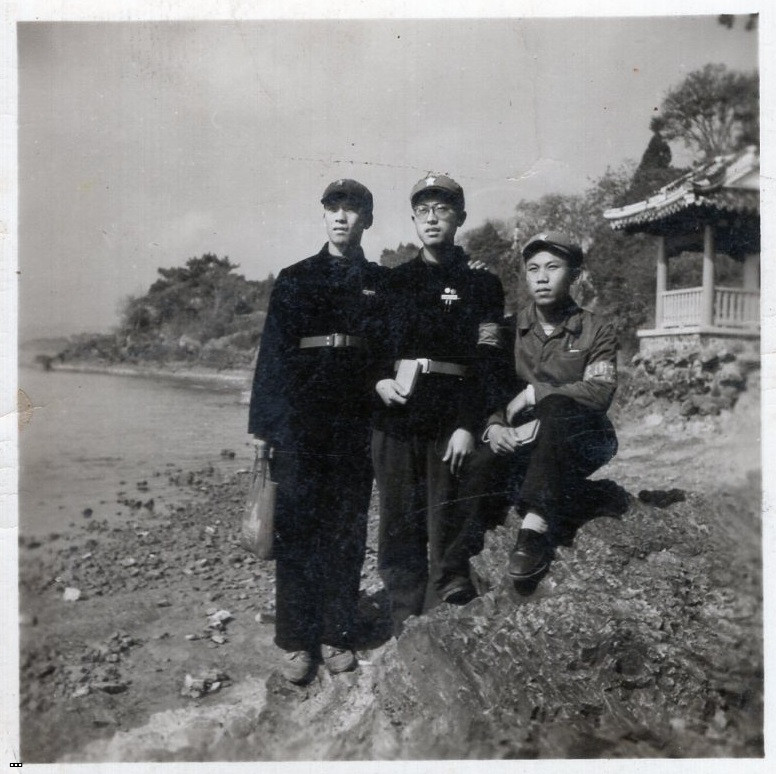 6.70???27560487 1.jpg