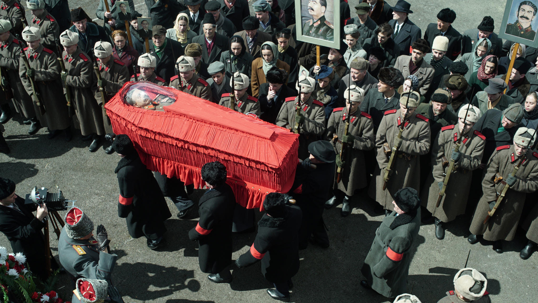 Кадр из фильма Смерть Сталина.jpg