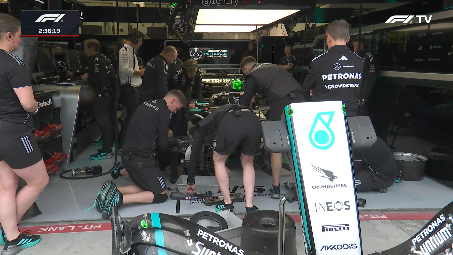 F-1.2025.00.Bahrain.Pre-Season Tests.D02.S01.F1TV.RUS2+ENG.50fps.1080p.mkv_snapshot_01.33.49.440.jpg