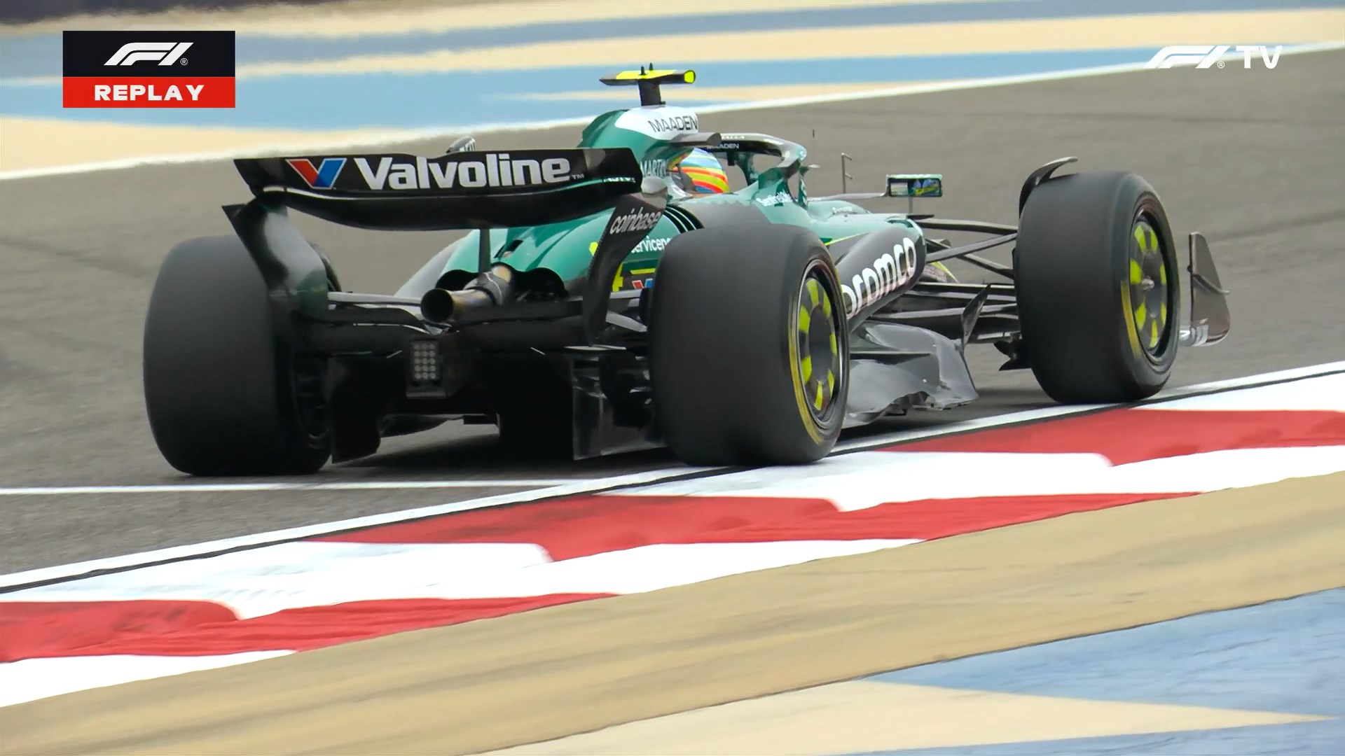 F-1.2025.00.Bahrain.Pre-Season Tests.D01.S01.F1TV.RUS2+ENG.50fps.1080p.mkv_snapshot_03.34.32.359.jpg