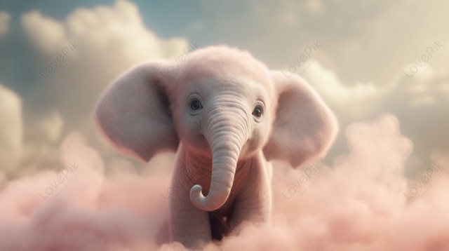 https://i5.imageban.ru/out/2025/03/10/c8cc2f1b65b732e12f3624eb1b9c826a.png