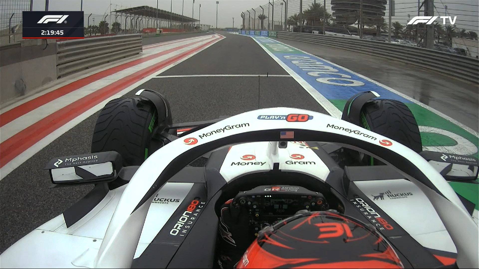 F-1.2025.00.Bahrain.Pre-Season Tests.D02.S01.F1TV.RUS2+ENG.50fps.1080p.mkv_snapshot_01.50.24.000.jpg