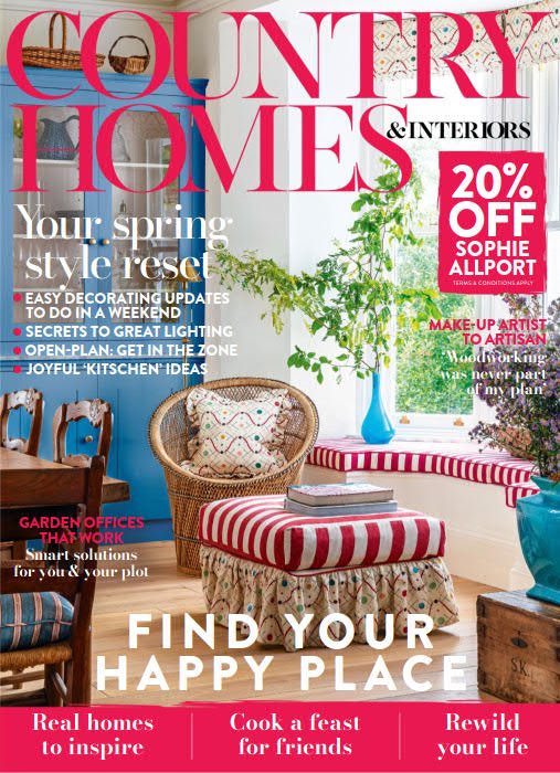 Country Homes  Interiors 2025-04_1.jpg