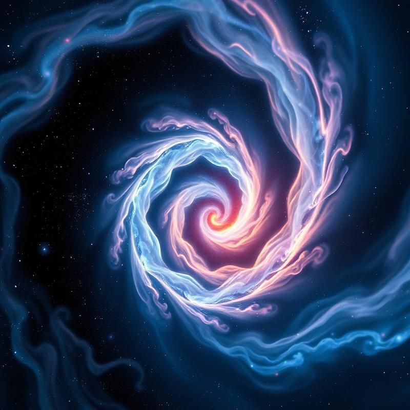 photorealistic style AI art
