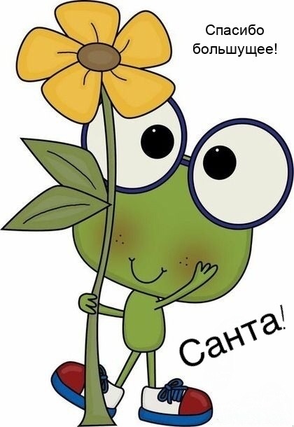 https://i5.imageban.ru/out/2025/03/12/9d54a585431162192230462c794d0046.jpeg