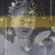 https://i5.imageban.ru/out/2025/03/12/df072959758aa851dcdce9e80a0b1cd0.gif