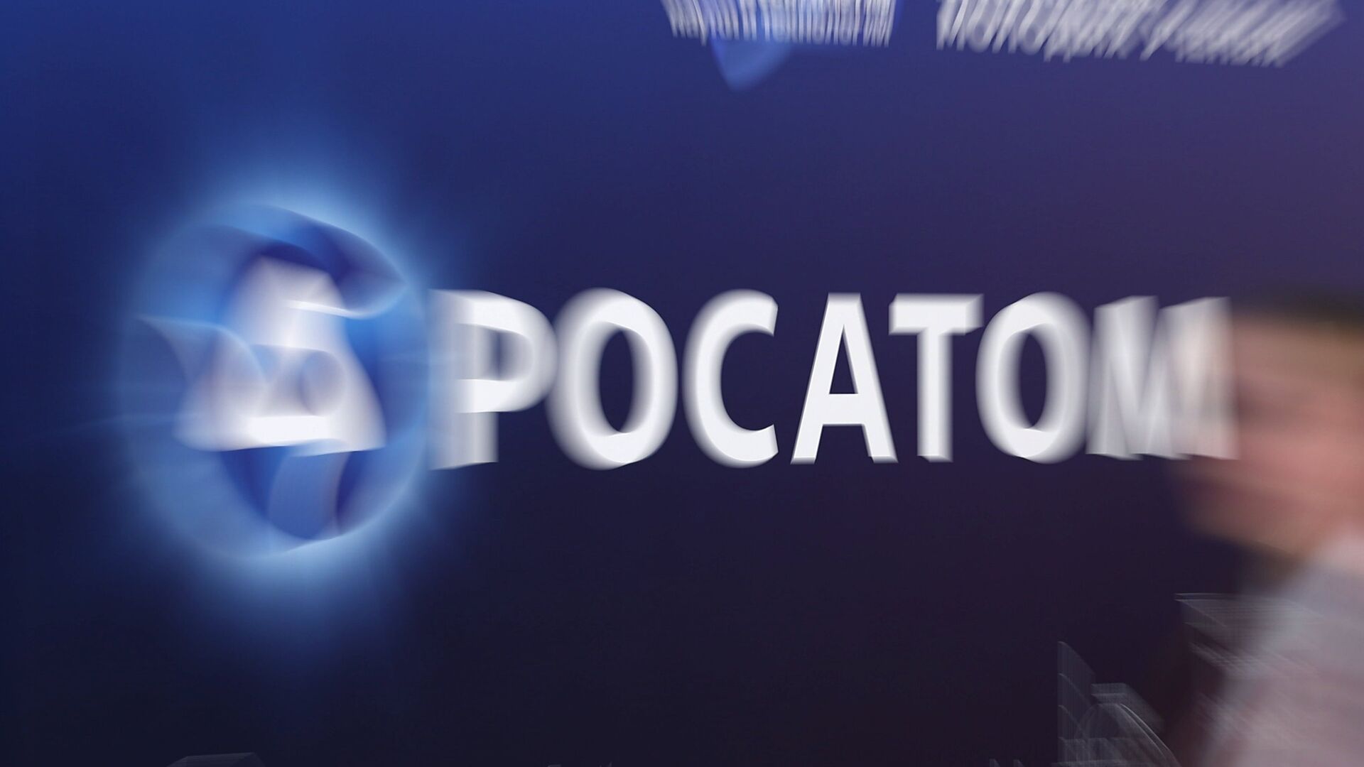 Росатом пригласит белорусских партнеров на стройки АЭС в других странах