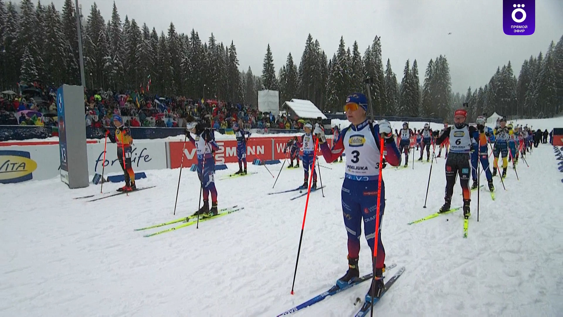 cap_250315_World_Cup_Mass_Start_Women (02)_00_08_16_09.jpg