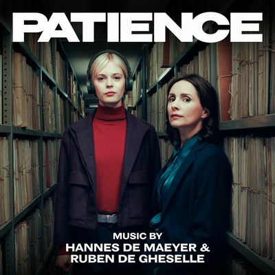 Patience Soundtrack