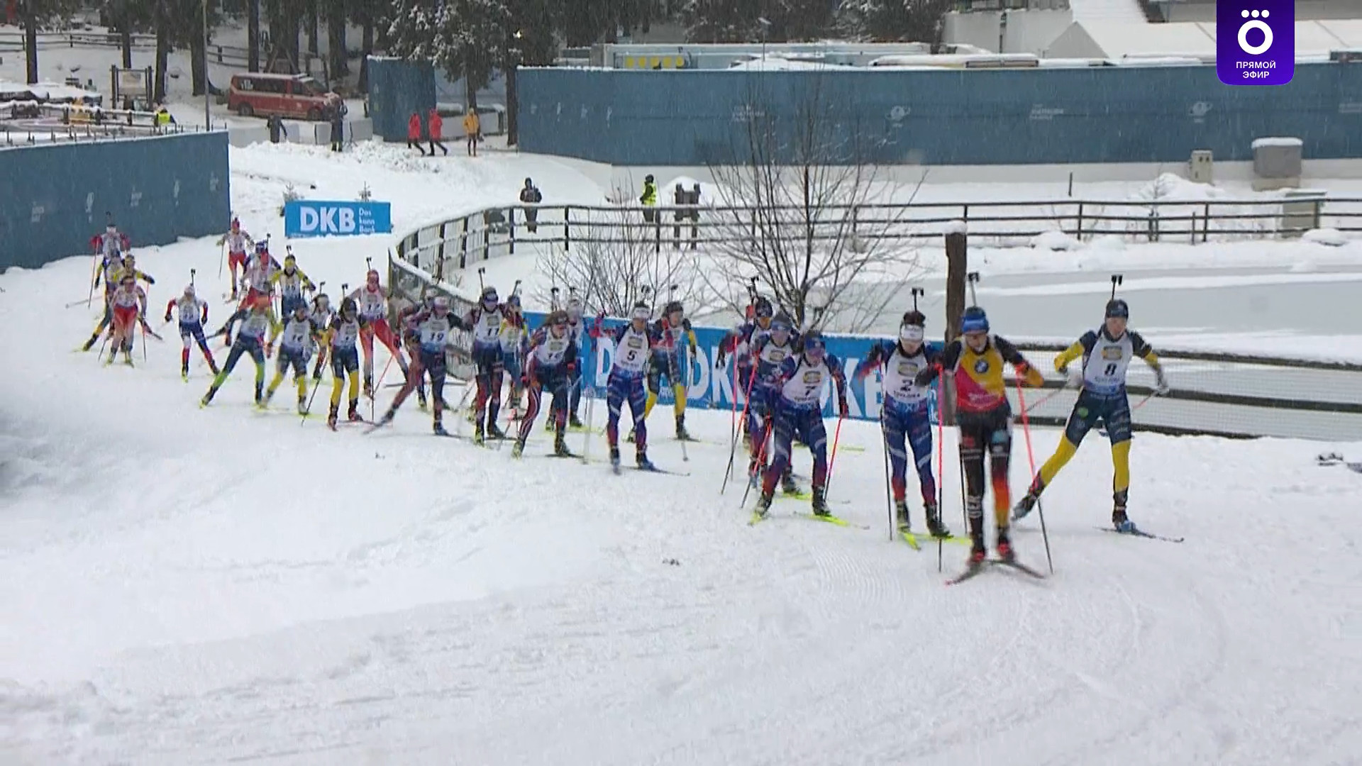 cap_250315_World_Cup_Mass_Start_Women (02)_00_09_48_12.jpg