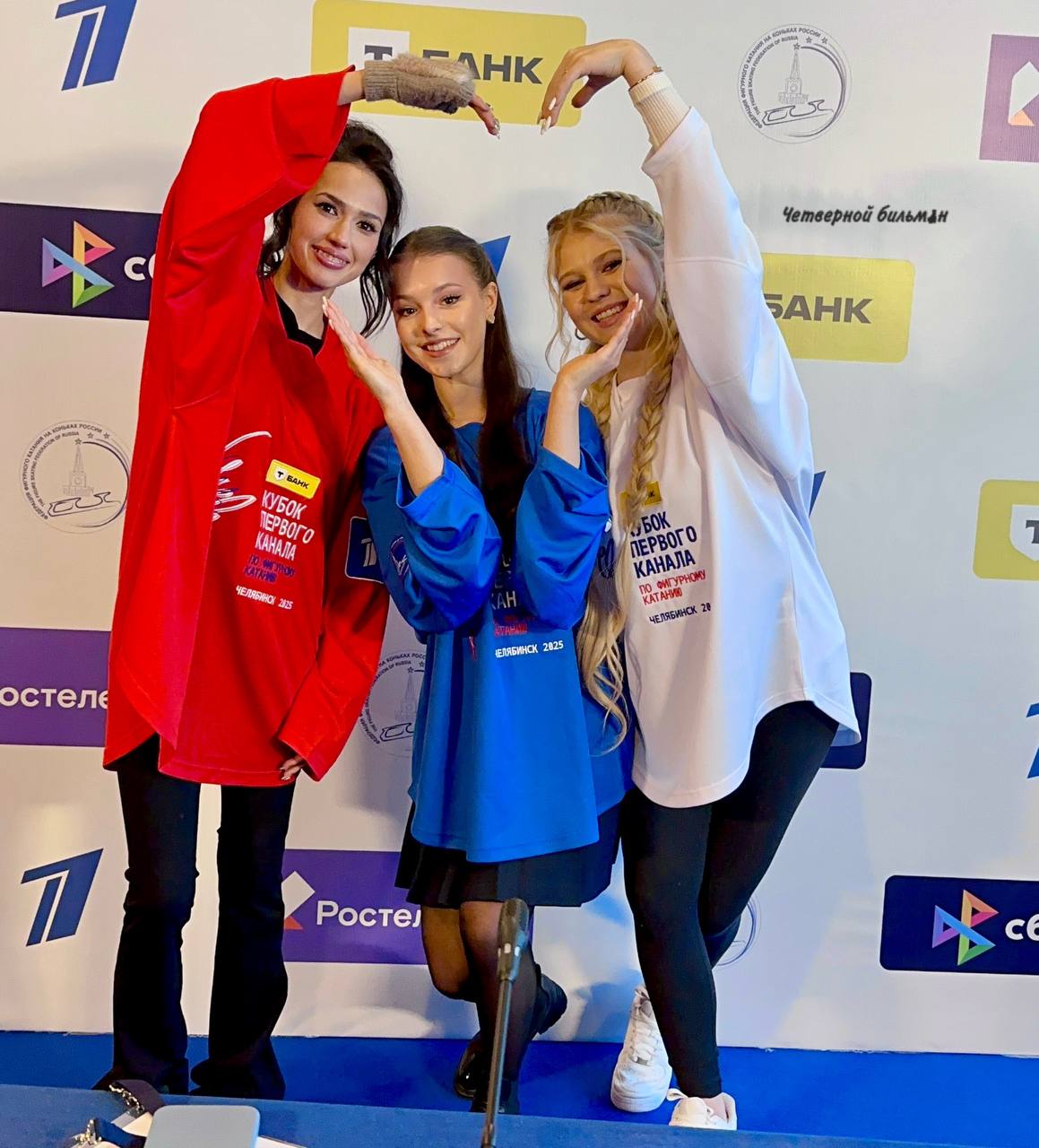 https://i5.imageban.ru/out/2025/03/15/f44a77095869786f700c71fdcb729058.jpg