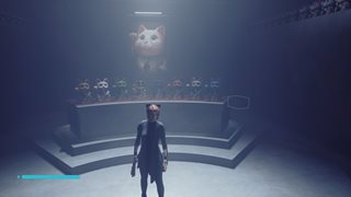 Control: Ultimate Edition [v 1.32 GOG + DLCs] (2020) PC | RePack by Wanterlude