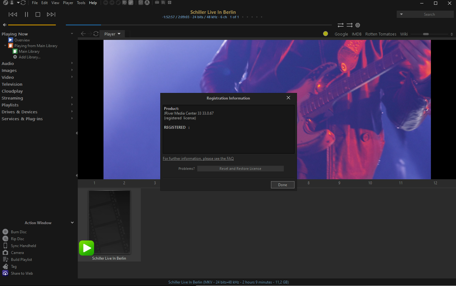 Screenshot 2025-03-16 103548.png