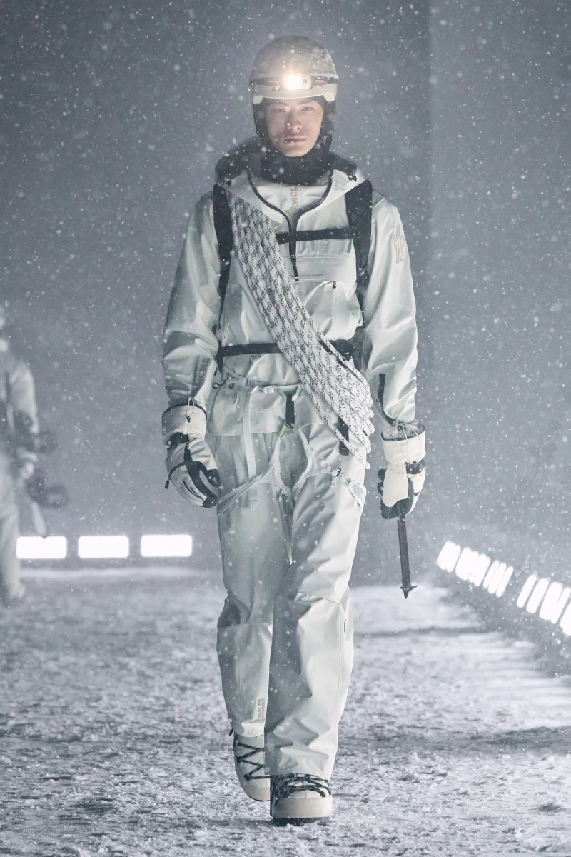 00110-moncler-grenob-fall-2025-ready-to-wear-credit-brand.webp